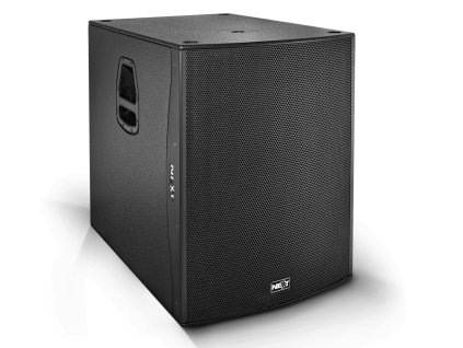 NEXT306%2FNEXT306%20 %20PFA%2018s%20HP%20 %2001