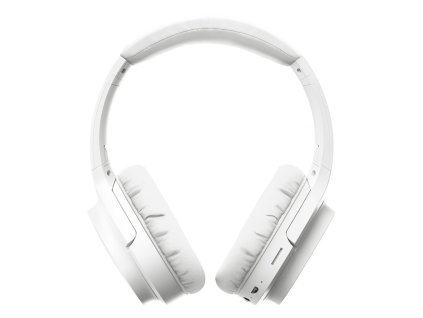 NEXT081%2FNEXT081%20 %20X4%2C%20White%20 %2001