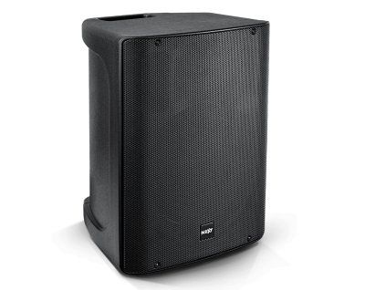 NEXT053%2FNEXT053%20 %20Maverick%20MV%2012%20 %2001