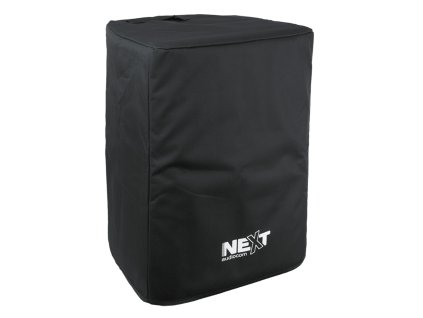 NEXT903%2FNEXT903%20 %20MV%2012%20Cover%20 %2001