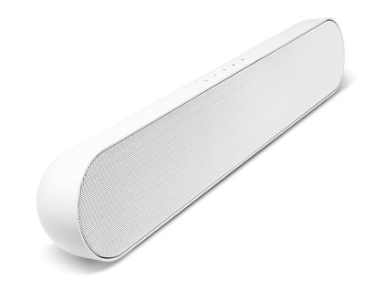 NEXT061%2FNEXT061%20 %20Modus%202%2C%20White%20 %2001