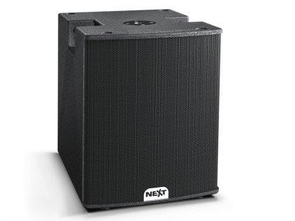 NEXT301%2FNEXT301%20 %20HFA%20115s%20 %2001