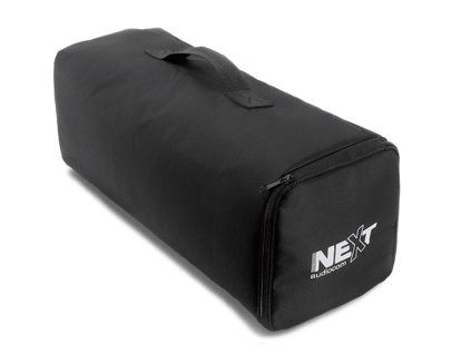 NEXT900%2FNEXT900%20 %20MV%203%20Bag%20 %2001