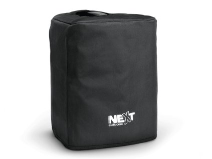 NEXT901%2FNEXT901%20 %20MV%206%20Cover%20 %2001