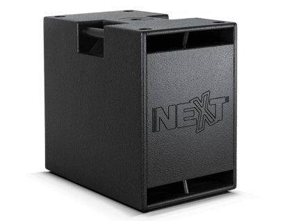 NEXT300%2FNEXT300%20 %20HFA%20112s%20 %2001