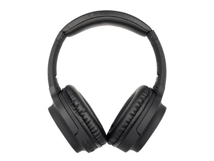 NEXT080%2FNEXT080%20 %20X4%20 %2001