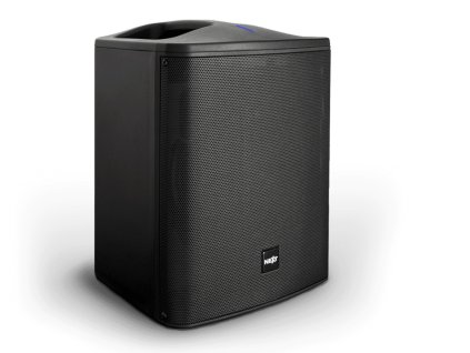 NEXT051%2FNEXT051%20 %20Maverick%20MV%206%20 %2001