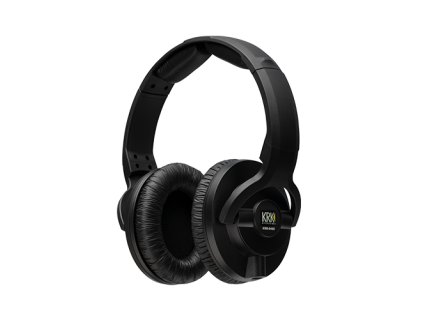 RKRK253%2F001 kns 6402 left