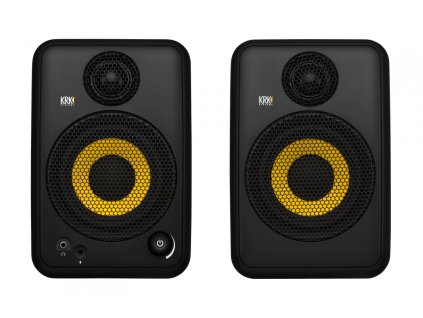 RKRK211%2F001 goaux4 na front minified