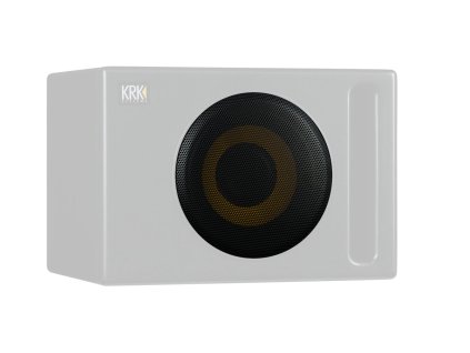 RKRK834%2Fkrk grille 1200x900 1