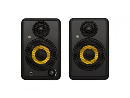 RKRK210%2F001 goaux3 na front minified