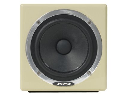 AVAN004%2F001 001 mixcube active creme mono 1 2500x2500 minified