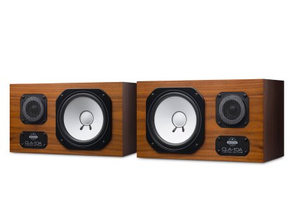 AVAN071%2FAVAN071%20 %20CLA 10A%20Limited%20Edition%20 %2001