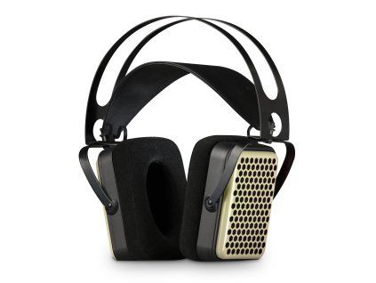 AVAN092%2FAVAN092%20 %20Planar%20the%20II%20Creme%20 %2001