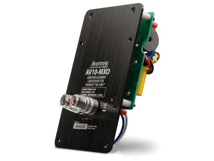 AVAN011%2F001 002 av10mxo 1 2500x2500 minified