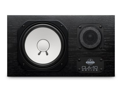 AVAN073%2FAVAN073%20 %20CLA 10%20Active%20 %2001