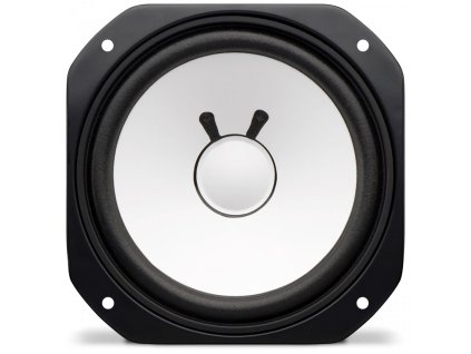 AVAN010%2F001 001 av10mlf 0 2500x2500 minified