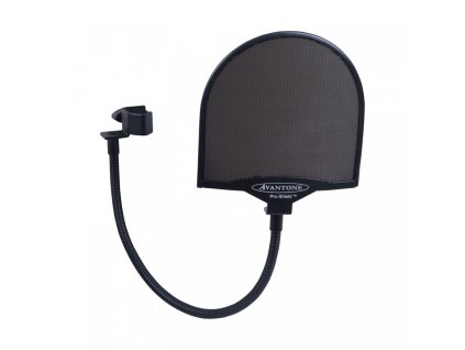 AVAN045%2F001 003 ps1 3 1600x1600