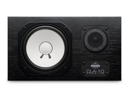 AVAN072%2FAVAN072%20 %20CLA 10%20Passive%20 %2001