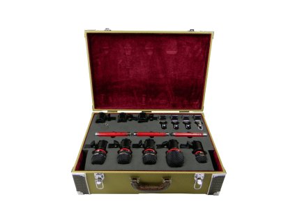 AVAN018%2F001 001 cdmk8 1 2500x2500 minified