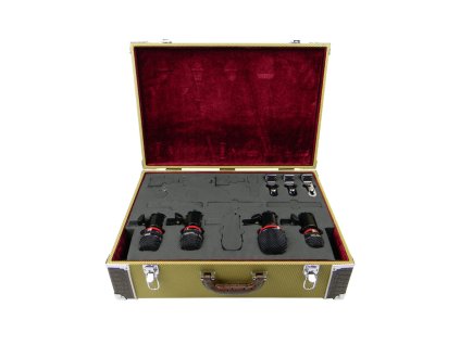 AVAN014%2F001 001 cdmk4 1 2500x2500 minified