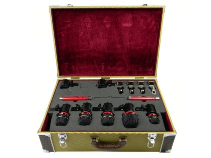 AVAN017%2F001 001 cdmk7 1 2000x2000 minified