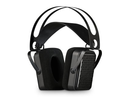 AVAN090%2FAVAN090%20 %20Planar%20the%20II%20Black%20 %2001