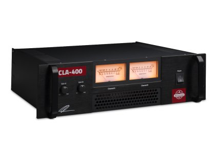 AVAN070%2FAVAN070%20 %20001