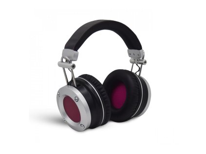 AVAN036%2F001 003 mp1blk 2 2500x2500