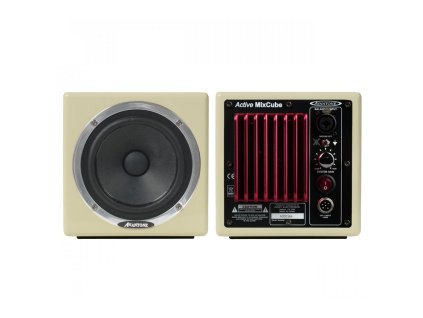 AVAN001%2F001 001 mixcubes active creme 1 2500x2500