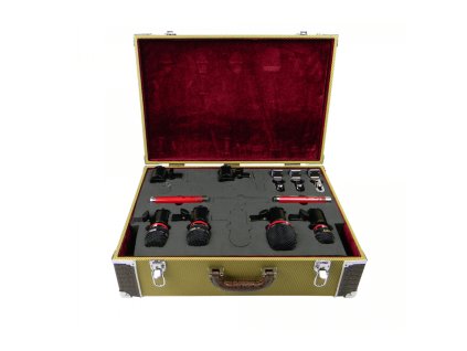 AVAN016%2F001 001 cdmk6 1 2000x2000 minified