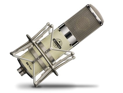 AVAN080%2FAVAN080%20 %2001