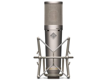 UNIT002%2FUNIT002%20 %2001