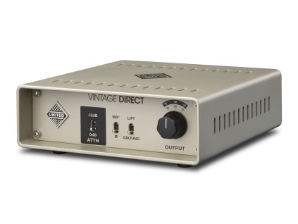 UNIT011%2FUNIT011%20 %20Vintage%20Direct%20 %2001