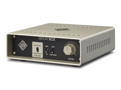 UNIT010%2FUNIT010%20 %20Replay%20Box%20 %2001