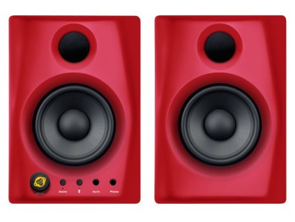 MONK131%2F001 Gibbon Air RED