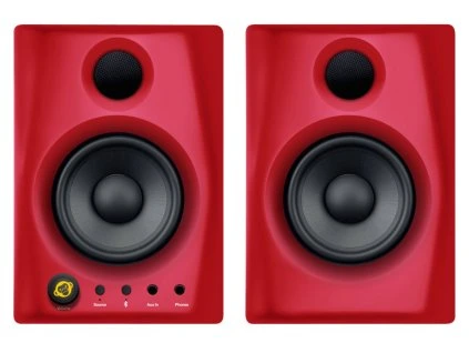 MONK131%2F001 Gibbon Air RED