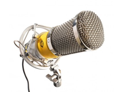 MONK312%2F001 mb hapa banana emotion backround white 2 1