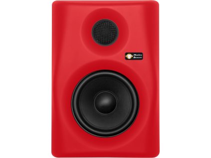 MONK101%2F001 monkey banana gibbon 5 red front