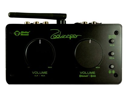 MONK400%2FMONK400%20 %20Zookeeper%20 %2001