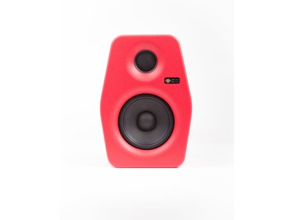 MONK011%2F001 turbo05rot front