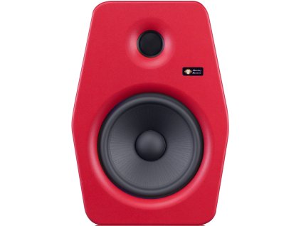 MONK031%2F001 monkey banana turbo 8 red front