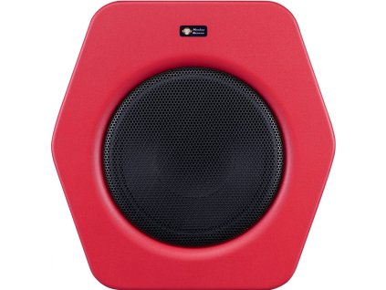 MONK041%2F001 Monkey Banana Turbo 10s red front