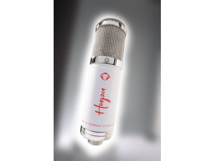 MONK313%2F001 mb hapa white backround black