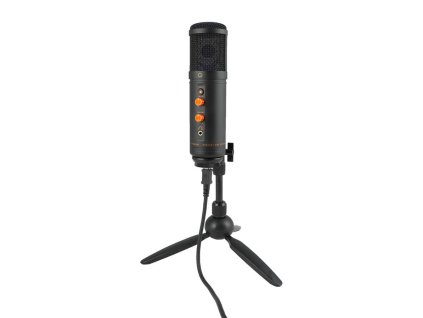 MONK050%2F001 mico emotionsbild 43 1200