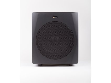 MONK120%2F001 gibbon10sschwarz front