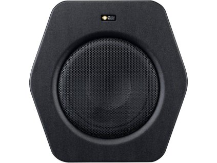 MONK040%2F001 Monkey Banana Turbo 10s black front