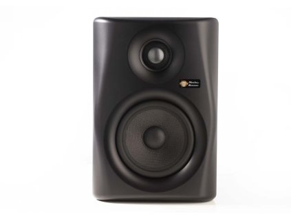 MONK081%2F001 Lemur5 black front