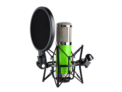 MONK315%2F001 mb bonobo green with shockfilter web1