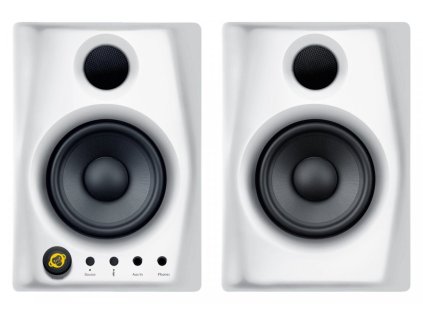 MONK132%2F001 Gibbon Air WHITE